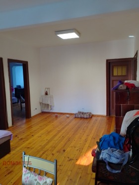 МНОГОСТАЕН, 138 m2