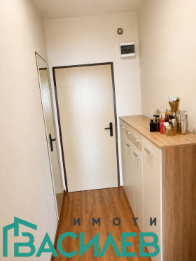 ������� ���������� | Imot.bg � ����� ������ 6