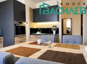 ������� ���������� | Imot.bg � ����� ������ 2
