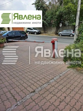   | Imot.bg    7