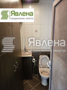   | Imot.bg    5