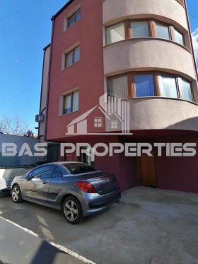 ������� ���� | Imot.bg � ����� ������ 9