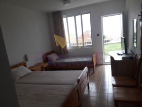     | Imot.bg    6