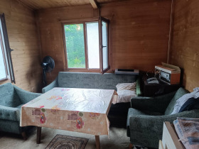 ������� ���� | Imot.bg � ����� ������ 8