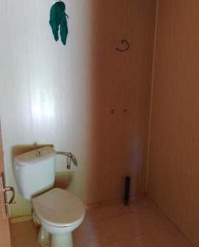 ������� ���� | Imot.bg � ����� ������ 6