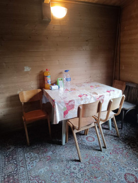 ������� ���� | Imot.bg � ����� ������ 10