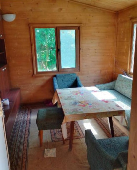 ������� ���� | Imot.bg � ����� ������ 5