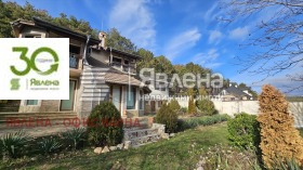 ����� ������� ����,���� �����, ������