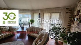 ������� ���� | Imot.bg � ����� ������ 17