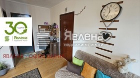 ������� ���� | Imot.bg � ����� ������ 12