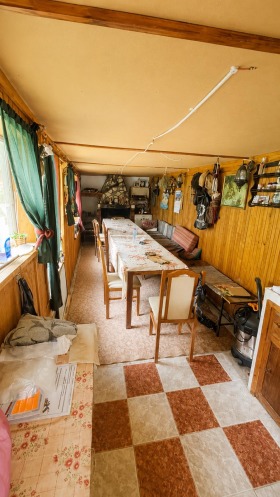 ������� ���� | Imot.bg � ����� ������ 5