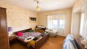������� ���� | Imot.bg � ����� ������ 8