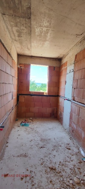 ������� ���� | Imot.bg � ����� ������ 17