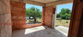 ������� ���� | Imot.bg � ����� ������ 16