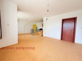 ������� ���� | Imot.bg � ����� ������ 11