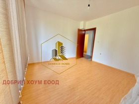������� ���� | Imot.bg � ����� ������ 9