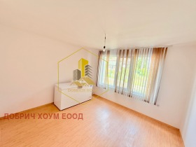 ������� ���� | Imot.bg � ����� ������ 7