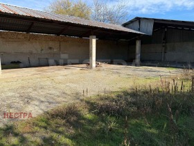 ������� ���� | Imot.bg � ����� ������ 16