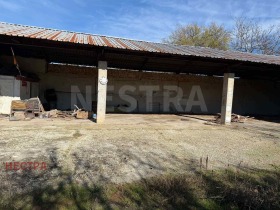 ������� ���� | Imot.bg � ����� ������ 15