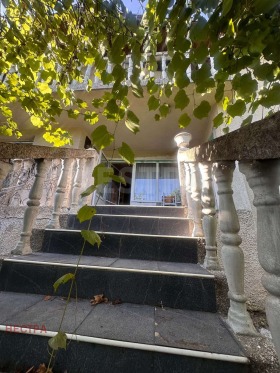 ������� ���� | Imot.bg � ����� ������ 11