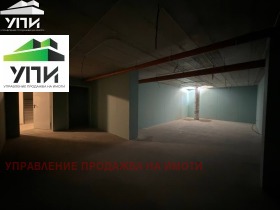 ������� ������� | Imot.bg � ����� ������ 8