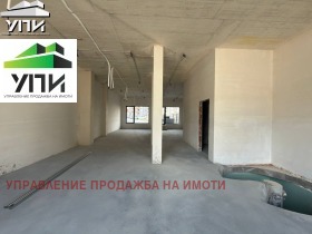 ������� ������� | Imot.bg � ����� ������ 2