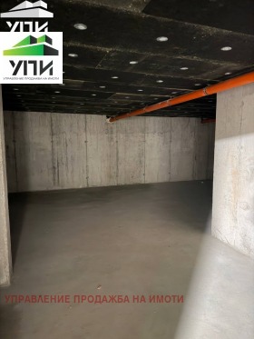 ������� ������� | Imot.bg � ����� ������ 6