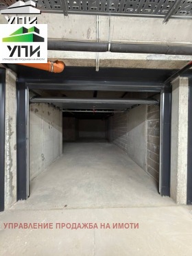 ������� ������� | Imot.bg � ����� ������ 9