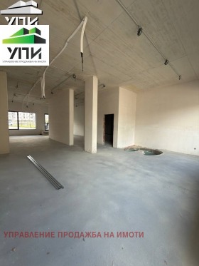 ����� ������� �������,���� �����, �������� ������