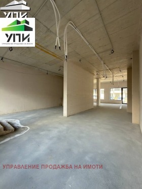 ������� ������� | Imot.bg � ����� ������ 3