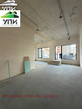 ������� ������� | Imot.bg � ����� ������ 5