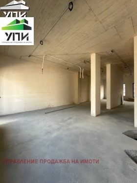 ������� ������� | Imot.bg � ����� ������ 4