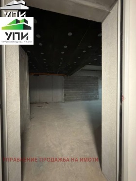 ������� ������� | Imot.bg � ����� ������ 7