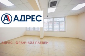 ������� ������� | Imot.bg � ����� ������ 7