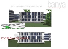 ������� ����� | Imot.bg � ����� ������ 3