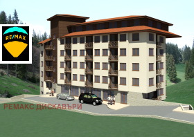 ������� ������ | Imot.bg � ����� ������ 4