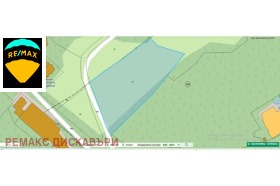 ������� ������ | Imot.bg � ����� ������ 2