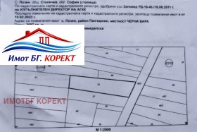 ������� ������ | Imot.bg � ����� ������ 5