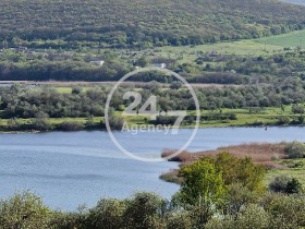 ������� ������ | Imot.bg � ����� ������ 4