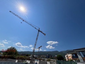 ������� ������ | Imot.bg � ����� ������ 4