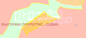 ������� ������ | Imot.bg � ����� ������ 10