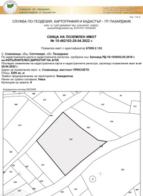 ������� ���������� ���� | Imot.bg � ����� ������ 3