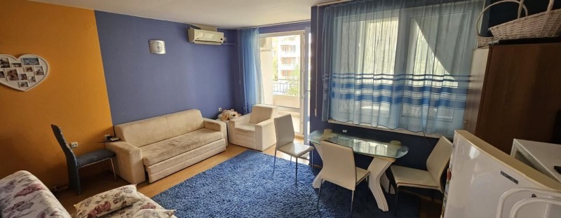 In vendita  Studio regione Burgas , k.k. Slanchev briag , 48 mq | 81595767 - Immagine [2]