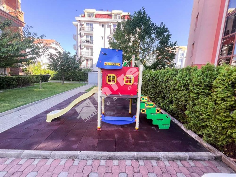 Продаја  Студио регион Бургас , к.к. Сланчев брјаг , 37 м2 | 41503809 - слика [10]