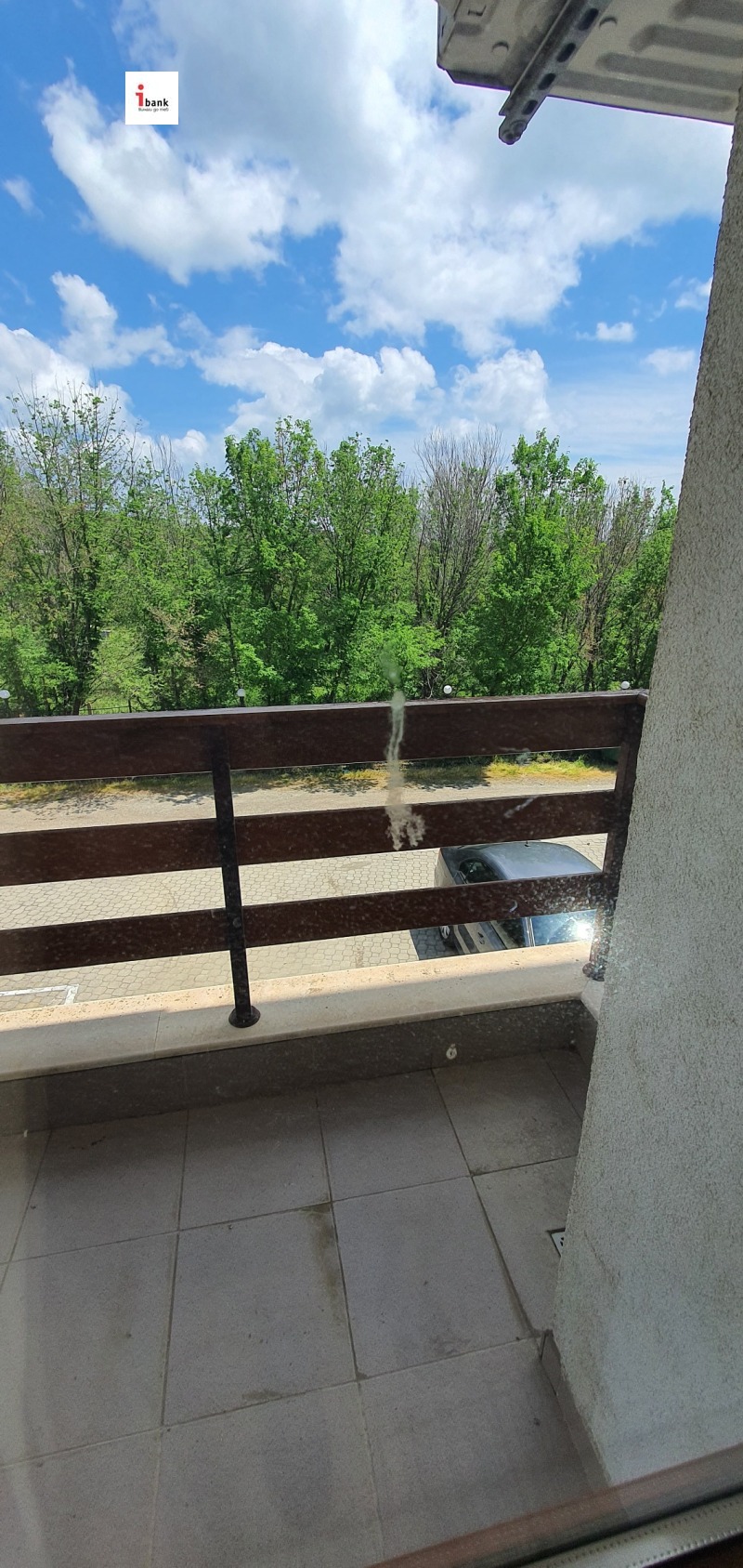 Til salgs  Studio region Burgas , Kosjaritsa , 51 kvm | 92723679 - bilde [5]