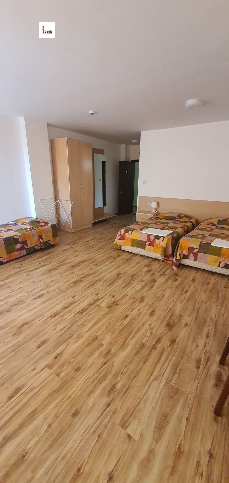 Til salgs  Studio region Burgas , Kosjaritsa , 51 kvm | 92723679 - bilde [3]