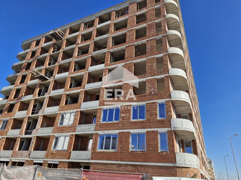 Продава  2-стаен, град София, Люлин 6 • 82 757 EUR • ID 43926885 — holmes.bg - [1] 