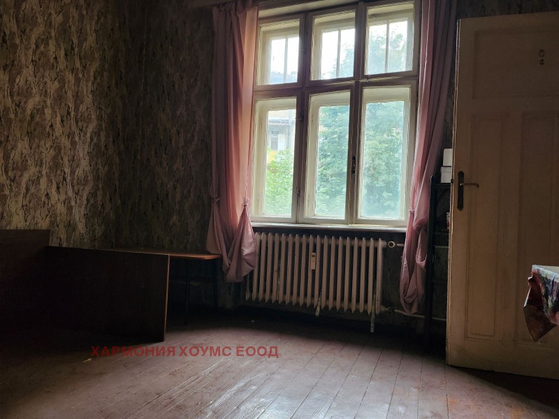 For Sale  1 bedroom Sofia , Yavorov , 62 sq.m | 67825017 - image [2]