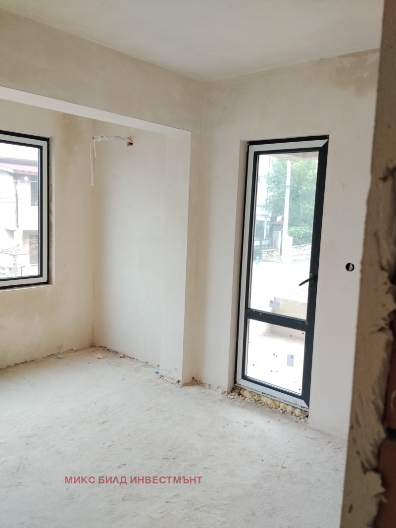 Продава 2-СТАЕН, гр. Черноморец, област Бургас, снимка 9 - Апартаменти - 52381127