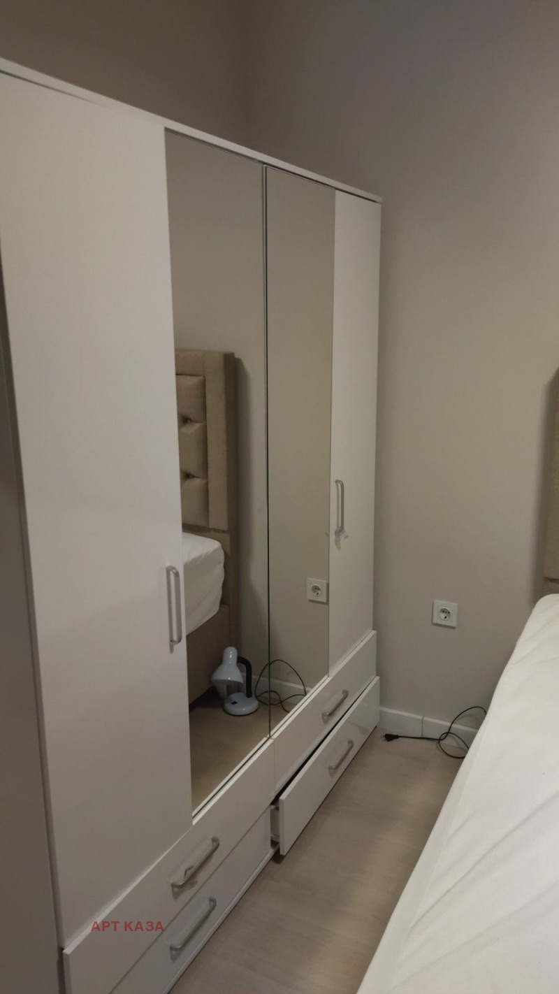 Продава  2-стаен град Пловдив , Южен , 55 кв.м | 92058277 - изображение [8]